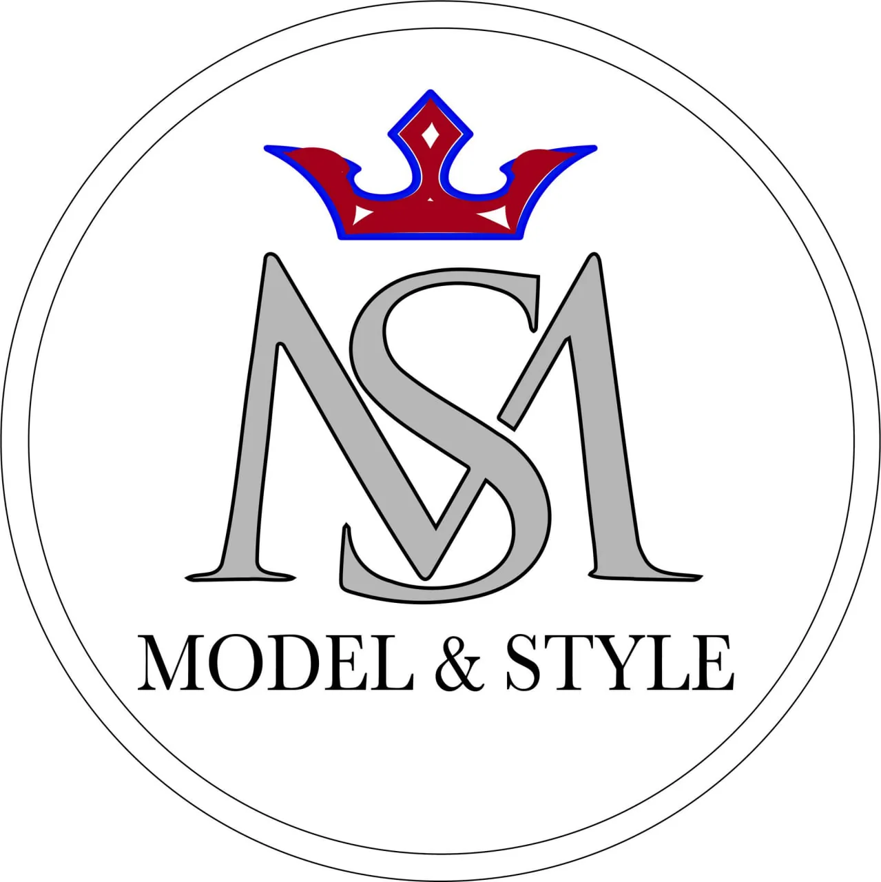 NSM Model & Style