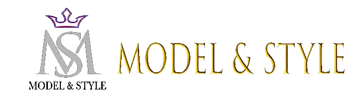 Model & Style