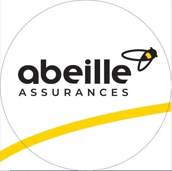Abeille Assurances
